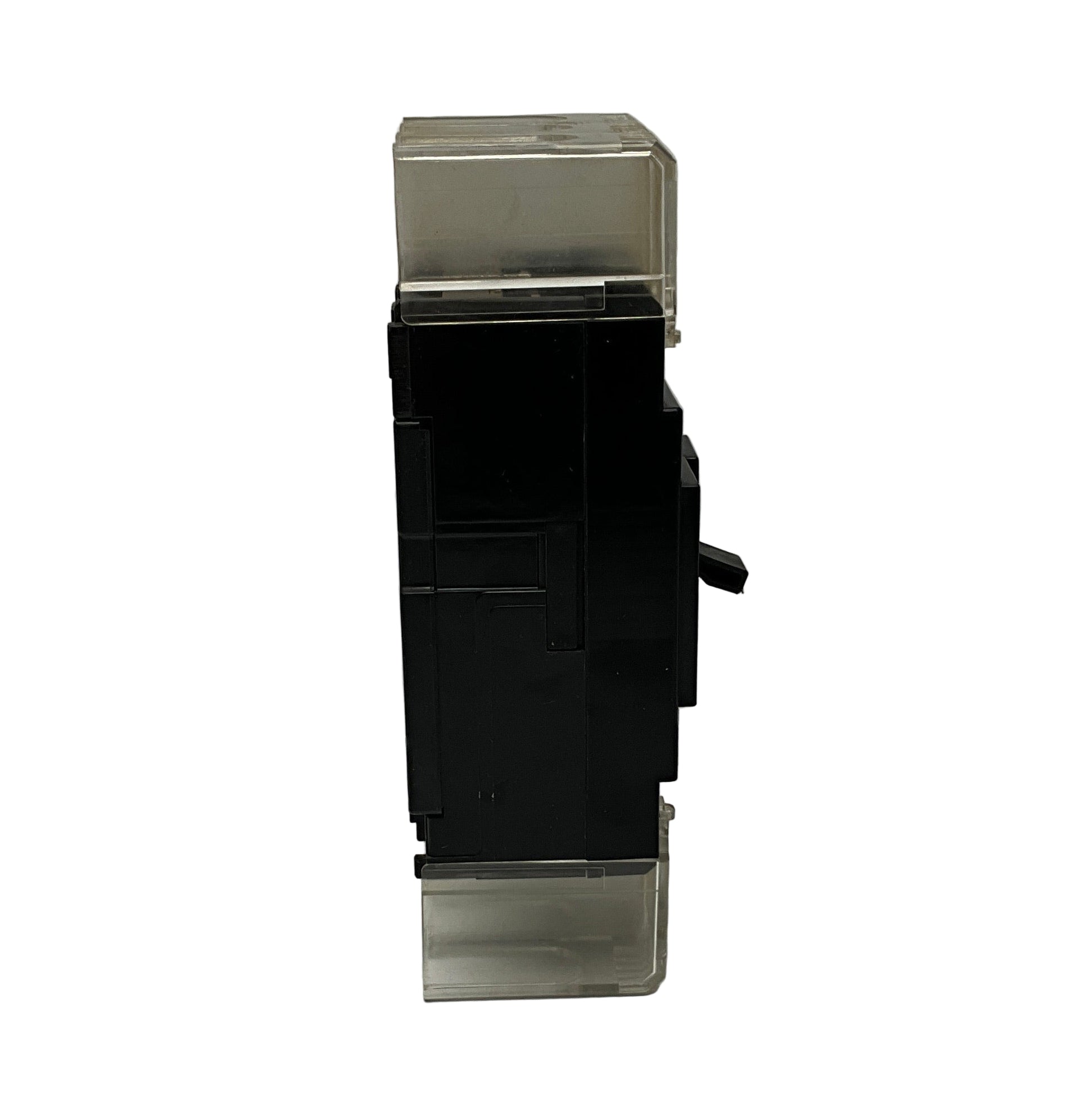 Fuji Electric SG53B Earth Leakage Circuit Breaker - 30A-Earth Leakage Circuit Breaker-Used Industrial Parts