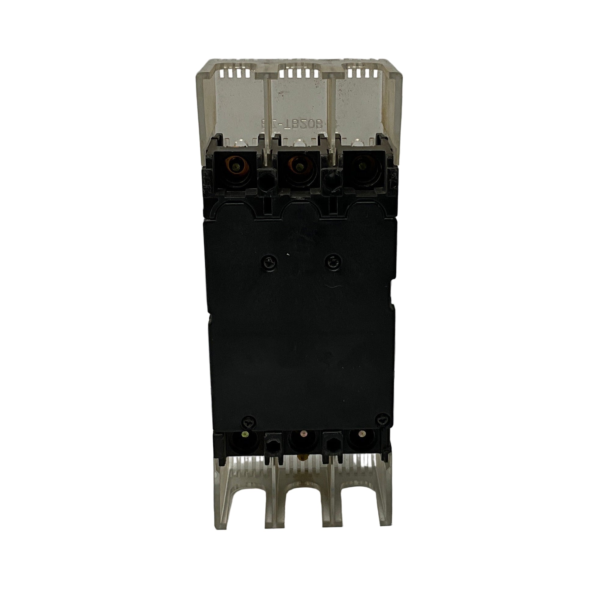 Fuji Electric SG53B Earth Leakage Circuit Breaker - 30A-Earth Leakage Circuit Breaker-Used Industrial Parts