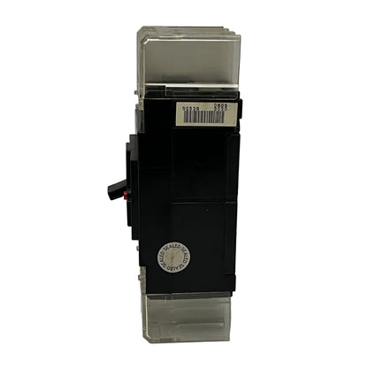 Fuji Electric SG53B Earth Leakage Circuit Breaker - 30A-Earth Leakage Circuit Breaker-Used Industrial Parts