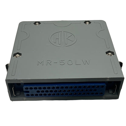 GE Fanuc 44A731257-G01 Cable Set for Operators Panel-Cable Set for Operators Panel-Used Industrial Parts