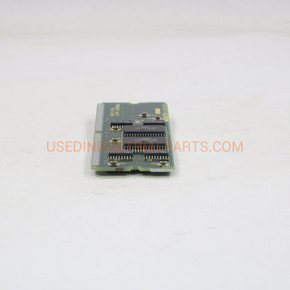 GE Fanuc Automation FROM Module 4MB A20B-2902-0341-FROM Card-AB-03-02-Used Industrial Parts