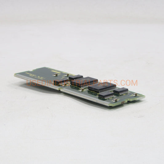 GE Fanuc Automation FROM Module 4MB A20B-2902-0341-FROM Card-AB-03-02-Used Industrial Parts