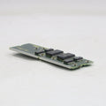 ماژول FROM اتوماسیون GE Fanuc 4MB A20B-2902-0341