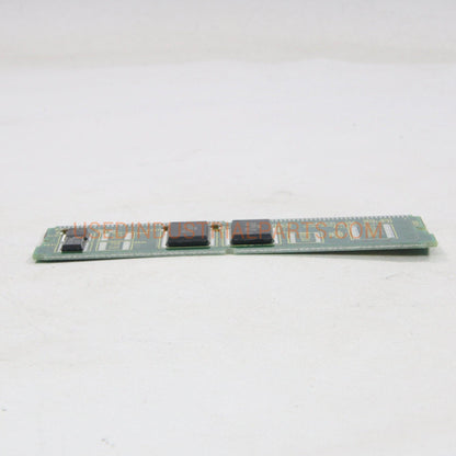 GE Fanuc Automation SDRAM Module A20B-2902-0350-SRAM Card-AB-03-02-Used Industrial Parts