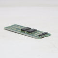 ماژول SDRAM اتوماسیون GE Fanuc A20B-2902-0350