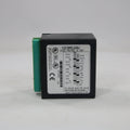 ماژول ورودی GE Fanuc IC670MDL640J