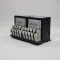 ماژول‌های ورودی GE Fanuc IC670MDL640J