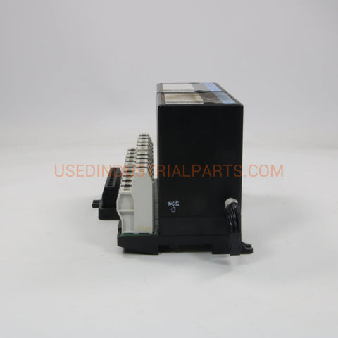 Image of GE Fanuc IC670MDL730J Input Modules-Output Module-AD-04-08-Used Industrial Parts