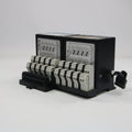 ماژول‌های ورودی GE Fanuc IC670MDL730J