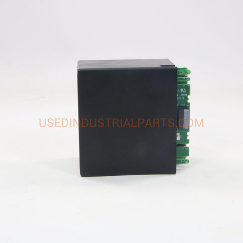 Image of GE Fanuc IC670MDL730J Output Module-Output Module-AD-04-07-Used Industrial Parts