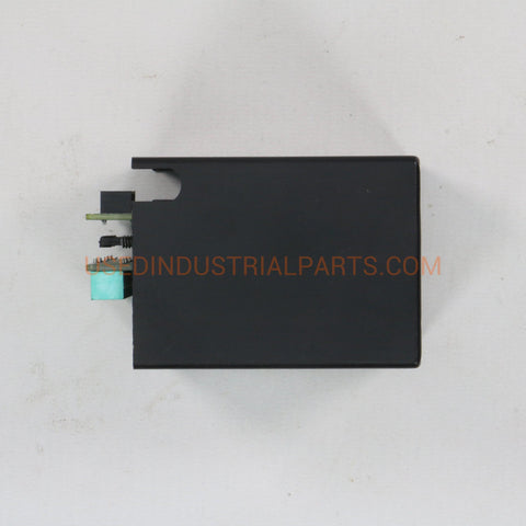 Image of GE Fanuc IC670MDL730J Output Module-Output Module-AD-04-07-Used Industrial Parts
