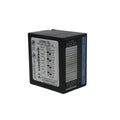ماژول خروجی مثبت GE Fanuc IC670MDL730J
