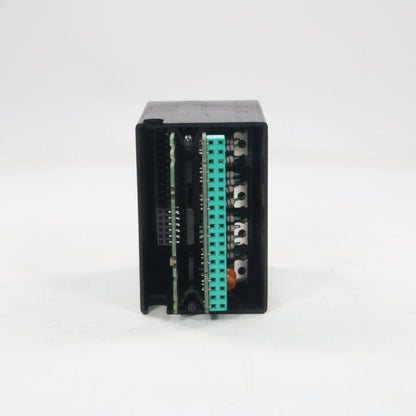GE Fanuc IC670MDL730J Positive Output Module-Positive Output Module-Used Industrial Parts