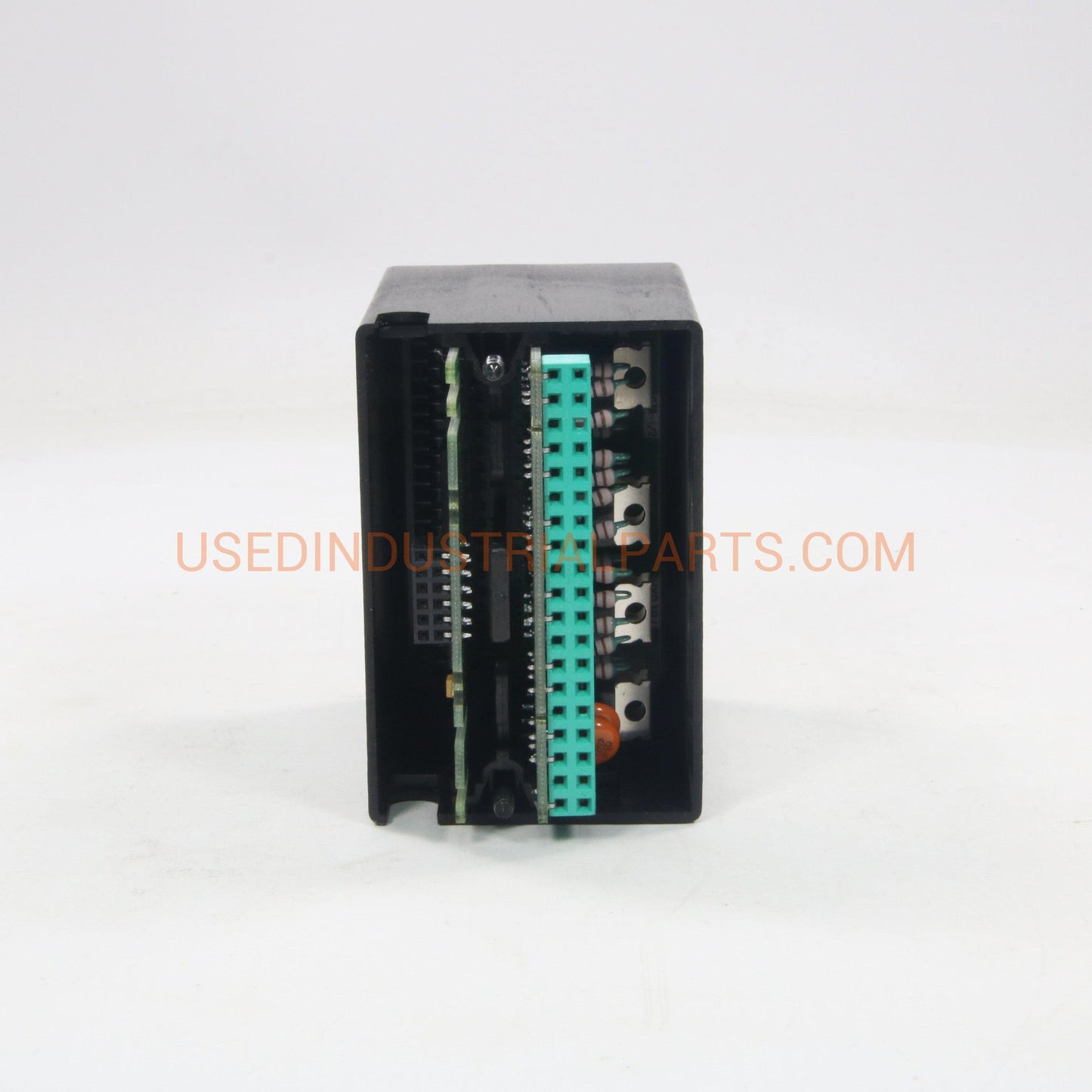 GE Fanuc IC670MDL730J Positive Output Module-Positive Output Module-Used Industrial Parts