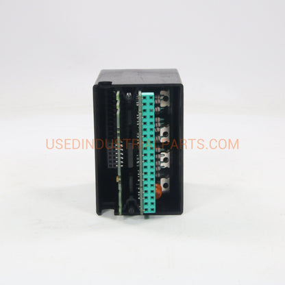 GE Fanuc IC670MDL730J Positive Output Module-Positive Output Module-Used Industrial Parts