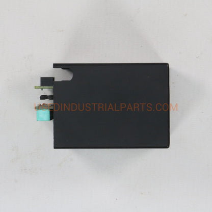 GE Fanuc IC670MDL730J Positive Output Module-Positive Output Module-Used Industrial Parts