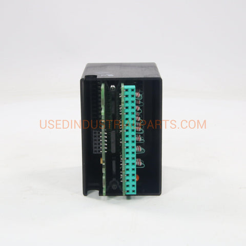 Image of GE Fanuc IC670MDL740J Output Module-Input/Output Modules-AD-04-07-Used Industrial Parts