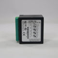 ماژول خروجی GE Fanuc IC670MDL740J