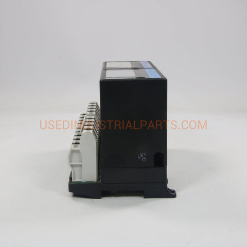 Image of GE Fanuc IC670MDL740J/640J Modules-Input/Output Modules-AD-04-07-Used Industrial Parts