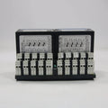 ماژول‌های GE Fanuc IC670MDL740J/640J