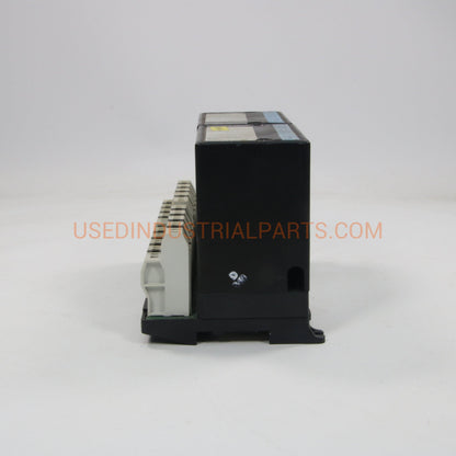 GE Fanuc IC670MDL740J/644J Modules-Input/Output Modules-AD-04-08-Used Industrial Parts