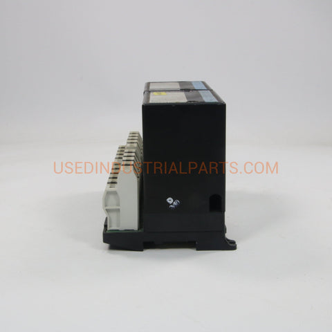 Image of GE Fanuc IC670MDL740J/644J Modules-Input/Output Modules-AD-04-08-Used Industrial Parts