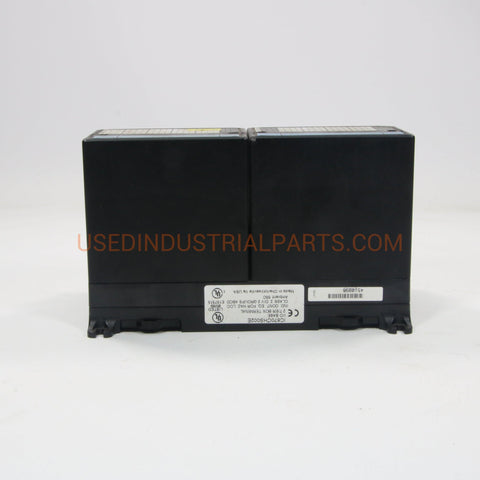 Image of GE Fanuc IC670MDL740J/644J Modules-Input/Output Modules-AD-04-08-Used Industrial Parts