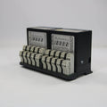 ماژول‌های GE Fanuc IC670MDL740J/644J