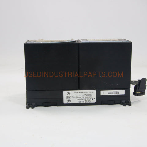 Image of GE Fanuc IC670MDL740J/730K Modules-Output Module-AD-04-08-Used Industrial Parts