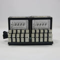 ماژول‌های GE Fanuc IC670MDL740J/730K
