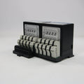 ماژول‌های GE Fanuc IC670MDL740K/730J