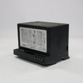 GE Fanuc IC670PBI001-BE Profibus - Ny