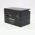 GE فنوک IC670PBI001-BE پروفی‌باس