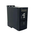 GE General Electric AF-60 LP Frequenzumrichter