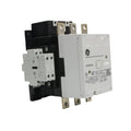 کنتاکتور GE جنرال الکتریک CK75CE300