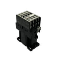 GE General Electric CL00D310T magnetkontaktor