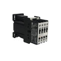 کنتاکتور GE جنرال الکتریک CL01D310T