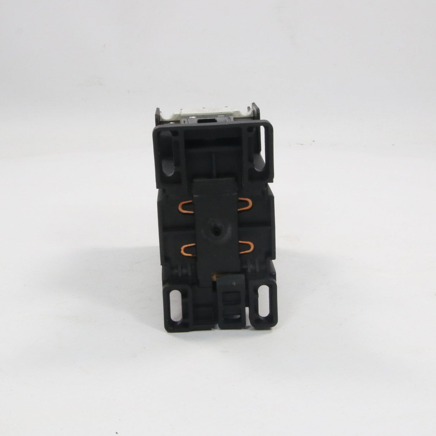 GE General Electric CL01D310T Contactor-Contactor-Used Industrial Parts