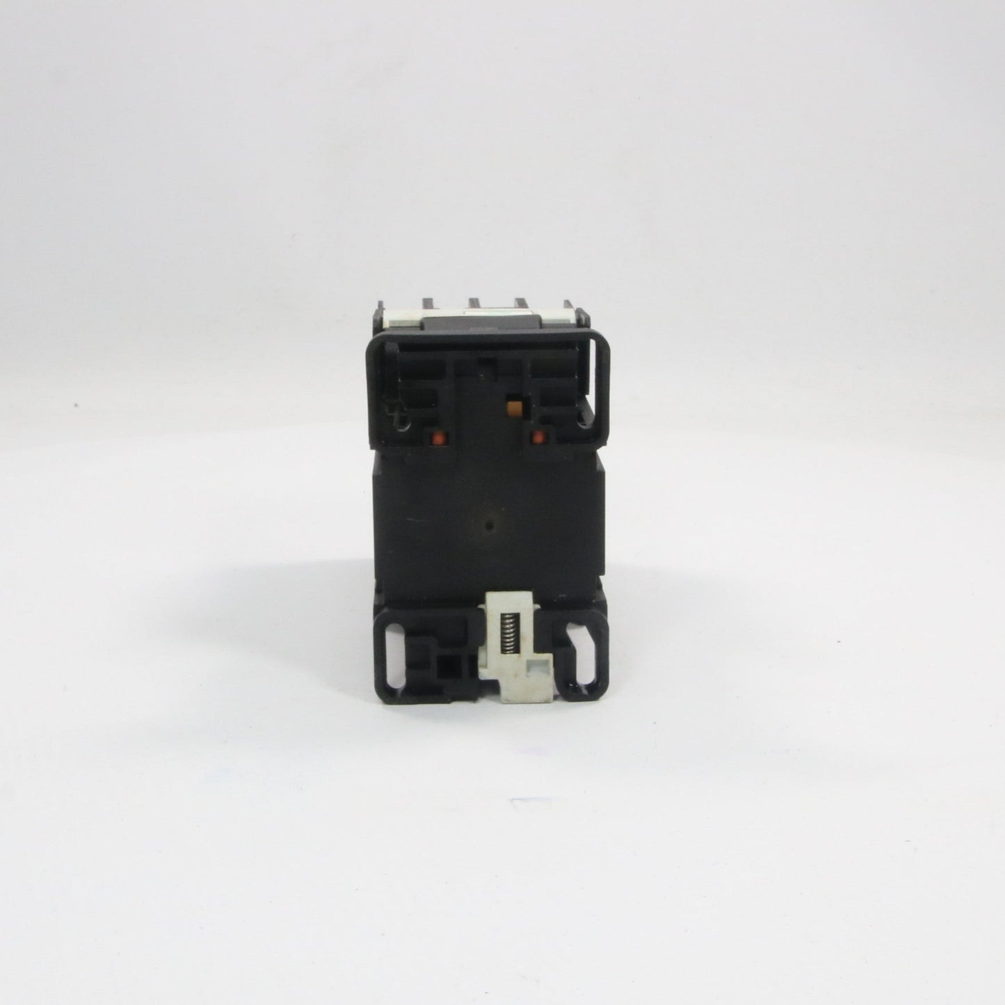 GE General Electric CL04D310M Contactor-Contactor-Used Industrial Parts