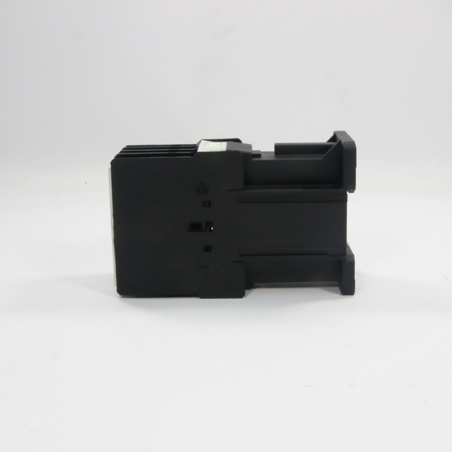 GE General Electric CL04D310M Contactor-Contactor-Used Industrial Parts