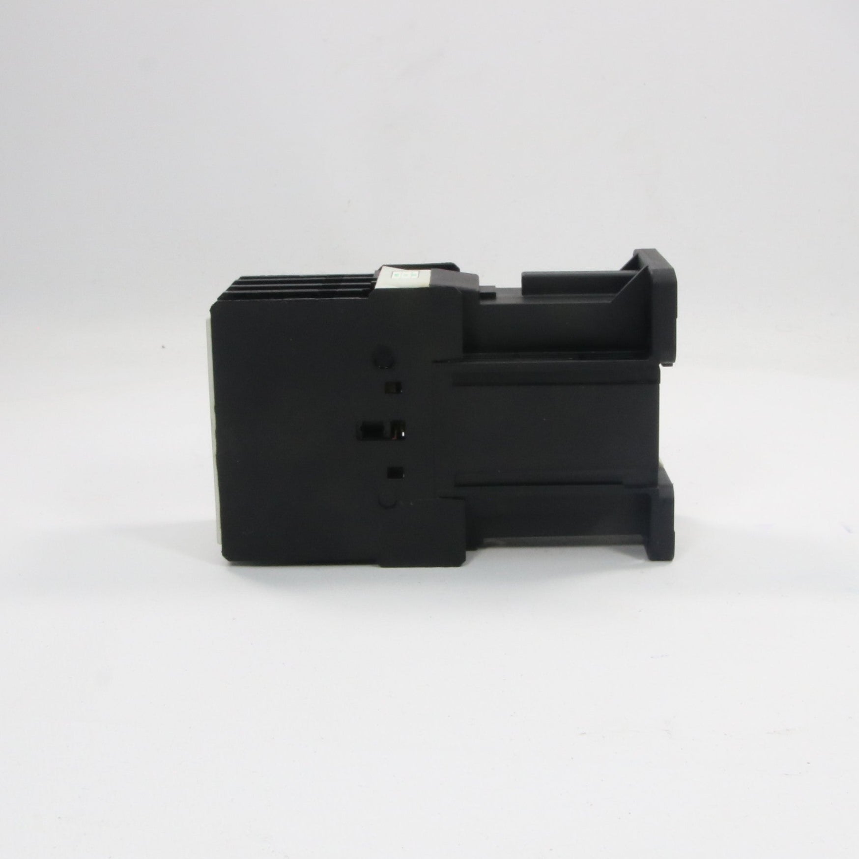 GE General Electric CL04D310M Contactor-Contactor-Used Industrial Parts