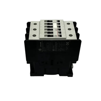 GE General Electric CL06A300M Magnetic Contactor-Magnetic Contactor-Used Industrial Parts