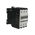 کنتاکتور GE جنرال الکتریک CL08A300M