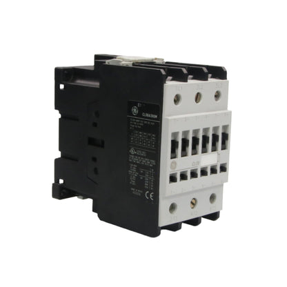 GE General Electric CL08A300M Contactor-Contactor-Used Industrial Parts