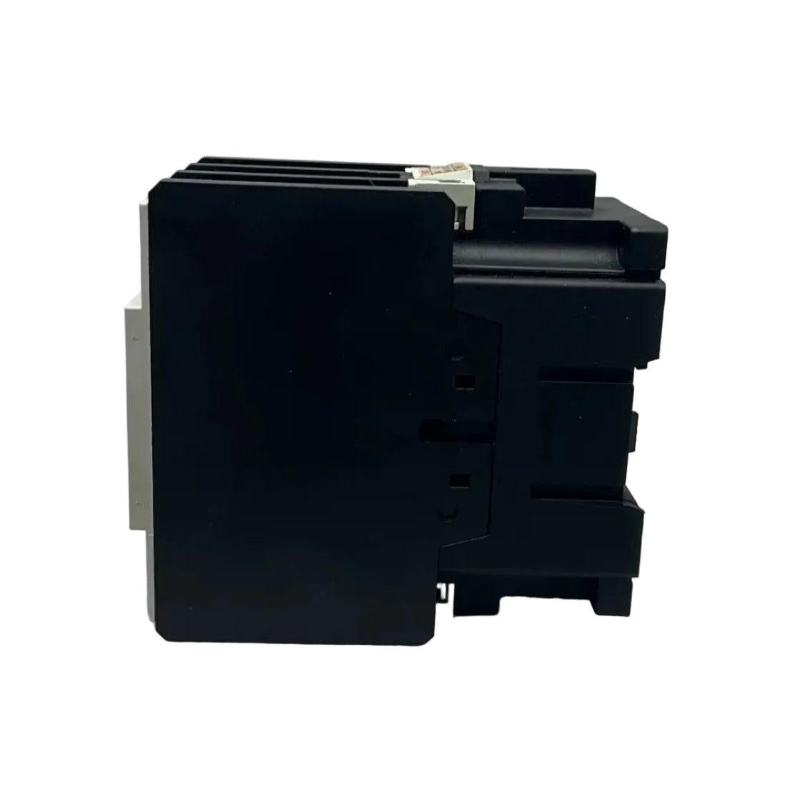 GE General Electric CL09A300M Contactor-Contactor-Used Industrial Parts