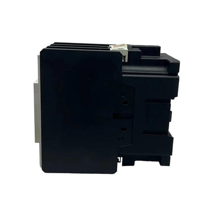 GE General Electric CL09A300M Contactor-Contactor-Used Industrial Parts