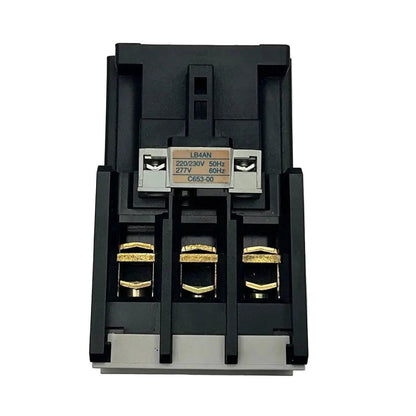 GE General Electric CL09A300M Contactor-Contactor-Used Industrial Parts