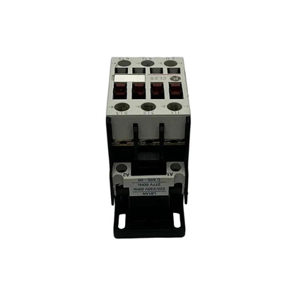 GE General Electric CL25A300T Contactor-Contactor-Used Industrial Parts