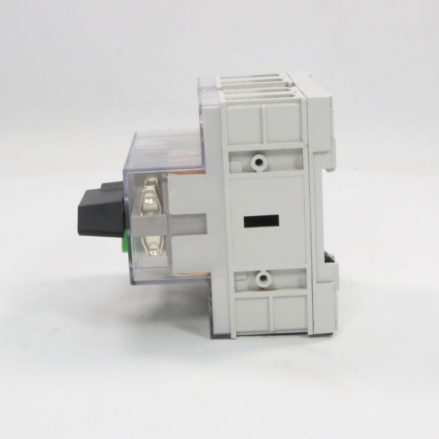 GE General Electric Dilos 1 125 Disconnect Switch-Disconnect Switch-Used Industrial Parts