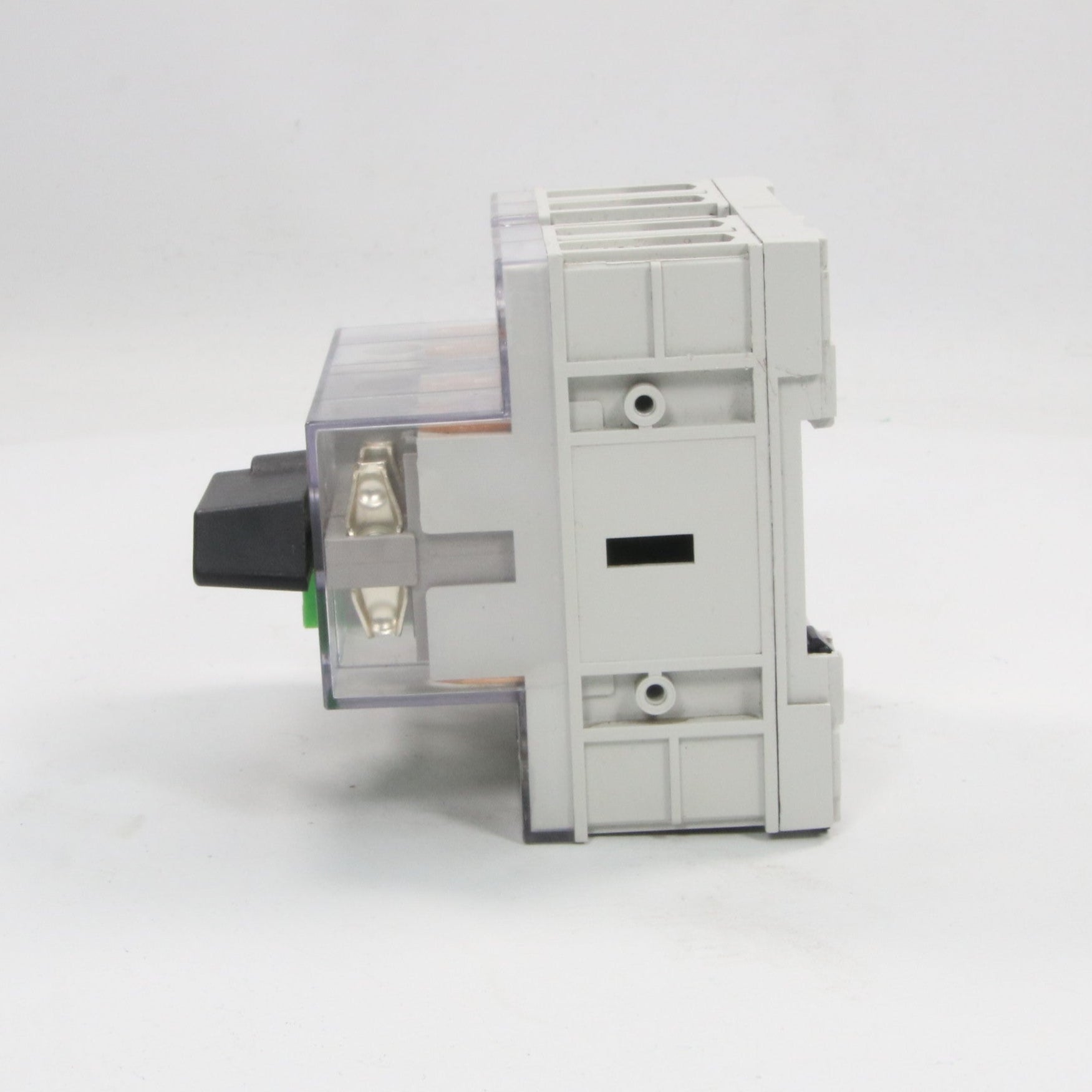 GE General Electric Dilos 1 125 Disconnect Switch-Disconnect Switch-Used Industrial Parts